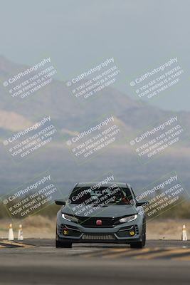 media/Jan-03-2026-SCCA SD (Sat) [[c9b9d14034]]/1-Advanced Group/Session 3 (Turn 16 Entry)/